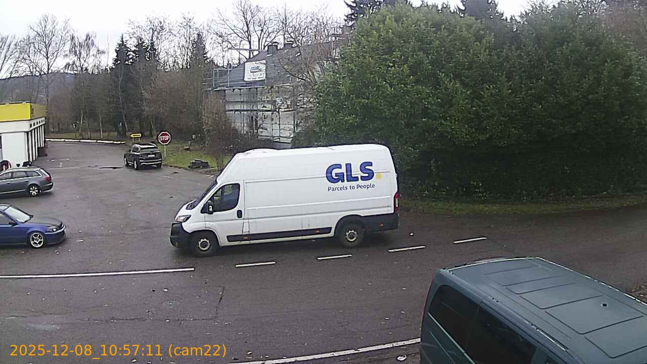 thumbnail_20251208105711