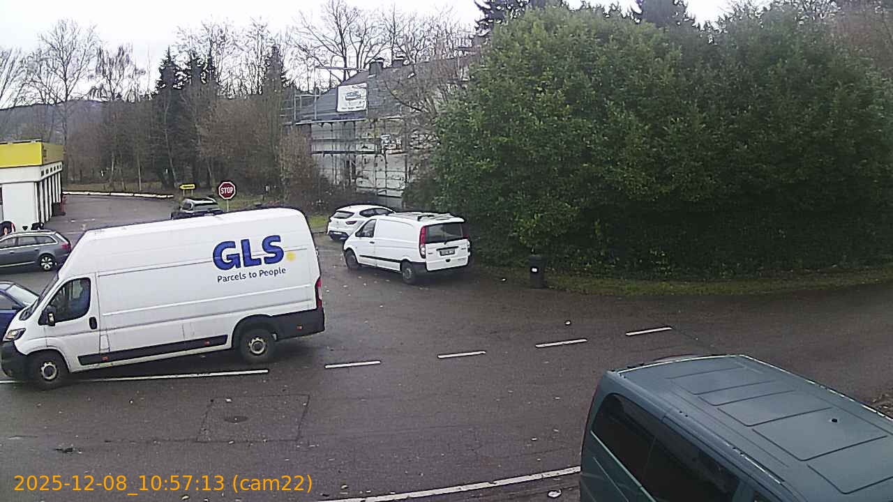 thumbnail_20251208105712