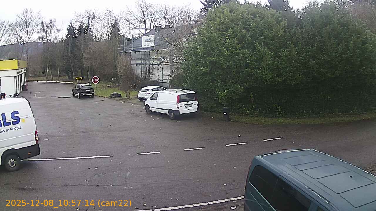 thumbnail_20251208105714