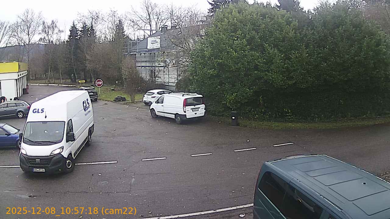 thumbnail_20251208105718