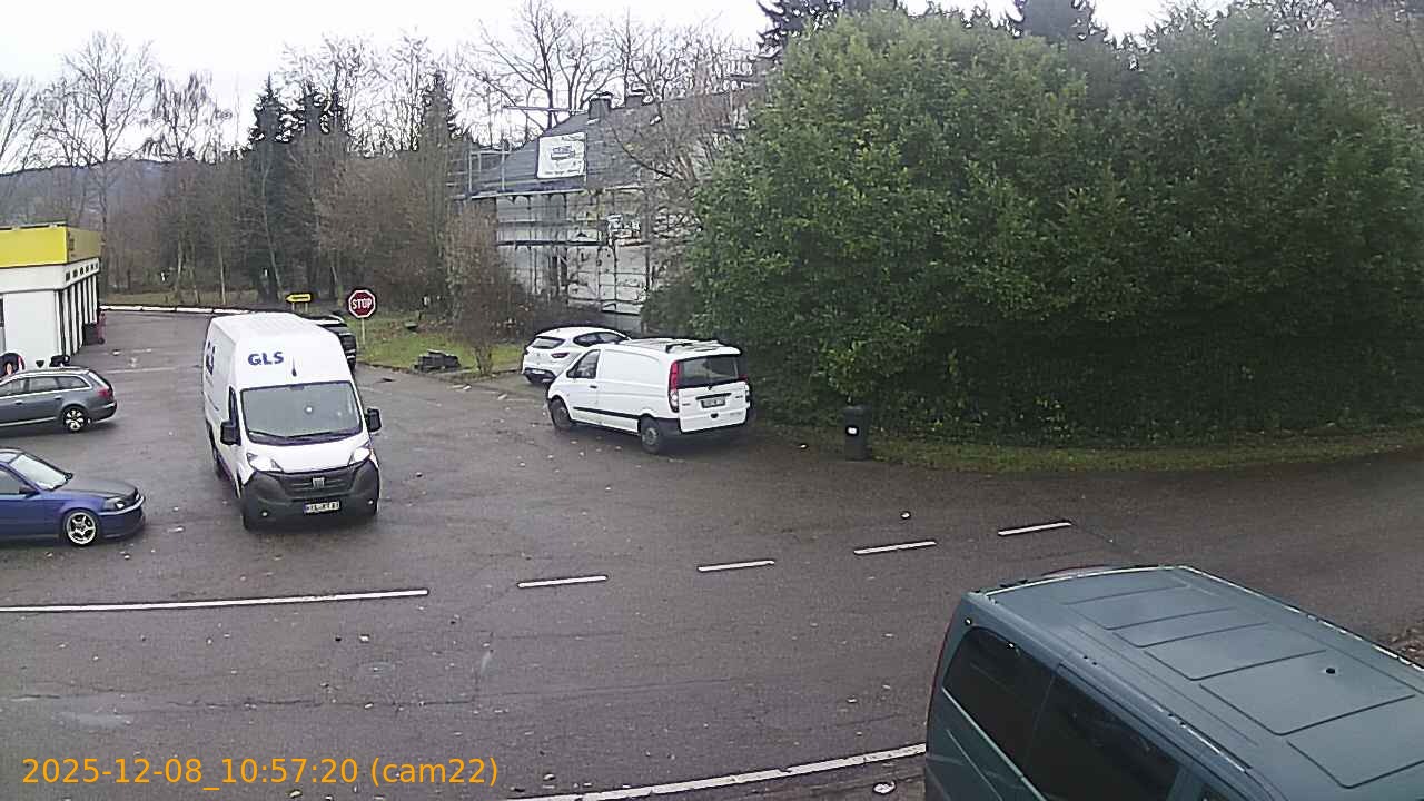 thumbnail_20251208105720