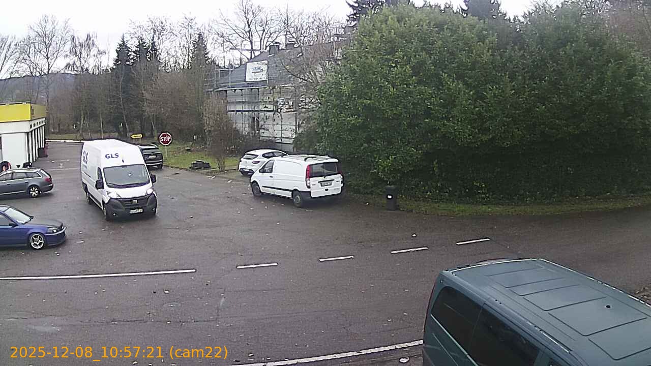 thumbnail_20251208105721