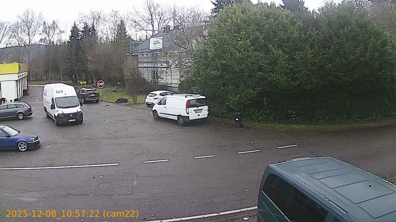 thumbnail_20251208105722