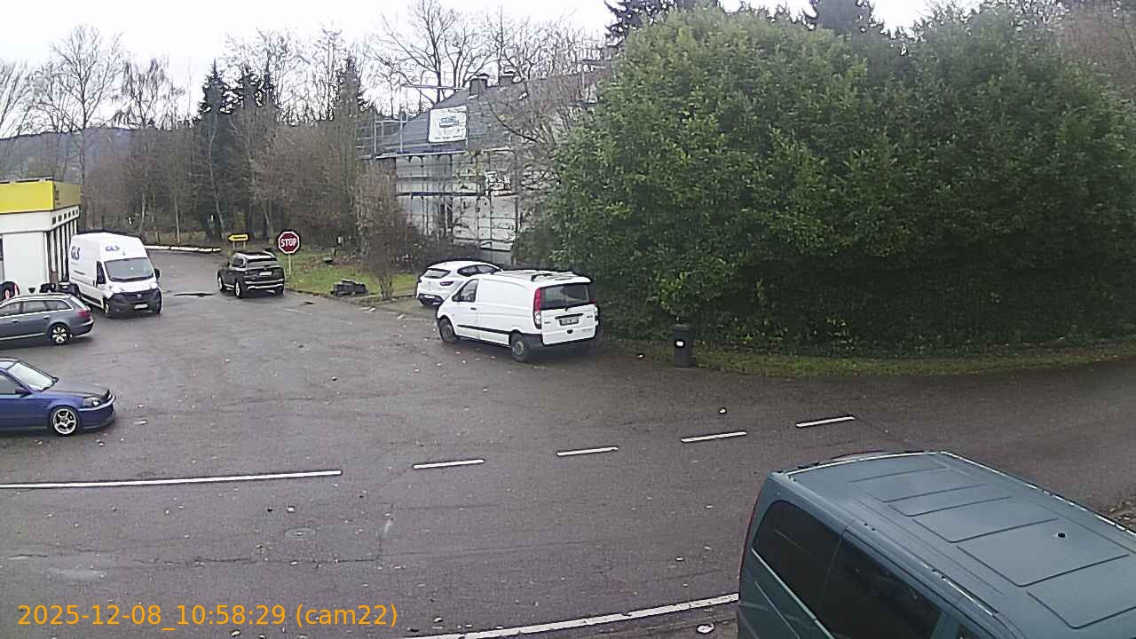 thumbnail_20251208105829