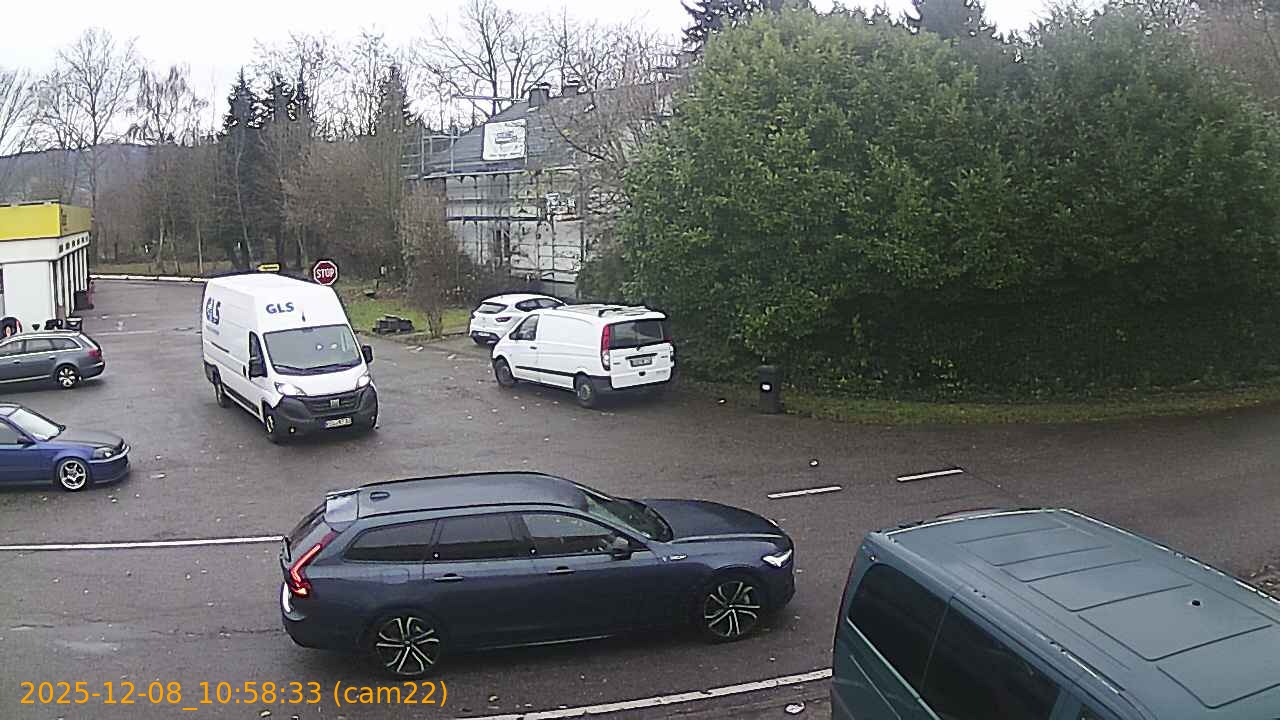 thumbnail_20251208105833