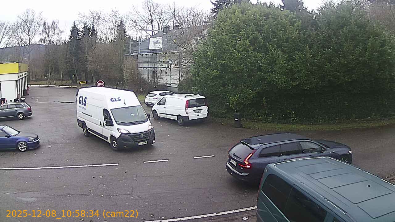 thumbnail_20251208105834