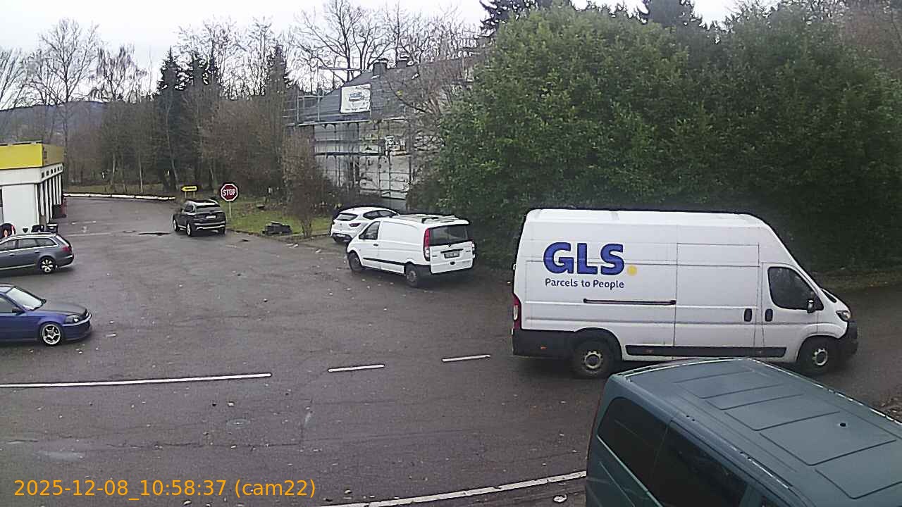 thumbnail_20251208105837