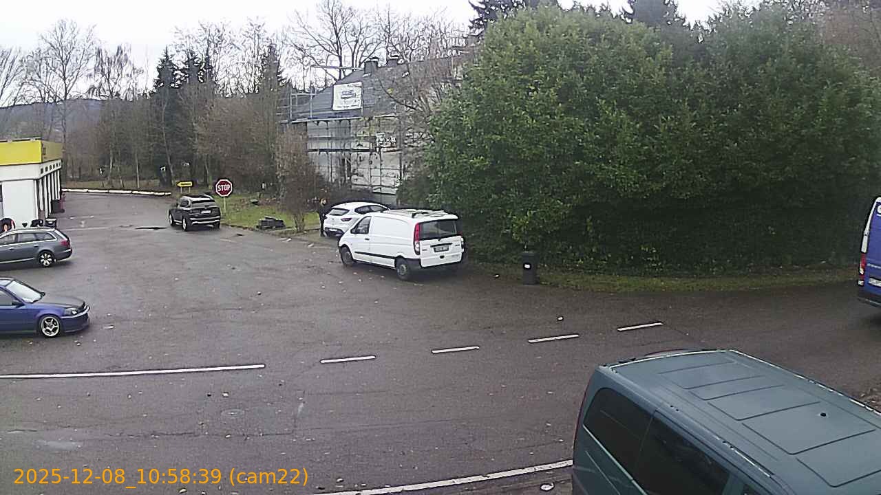 thumbnail_20251208105839