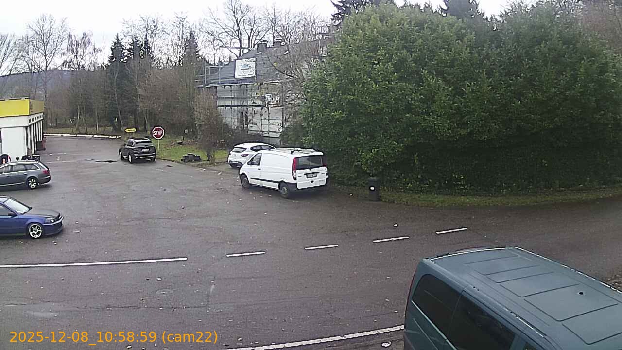 thumbnail_20251208105859