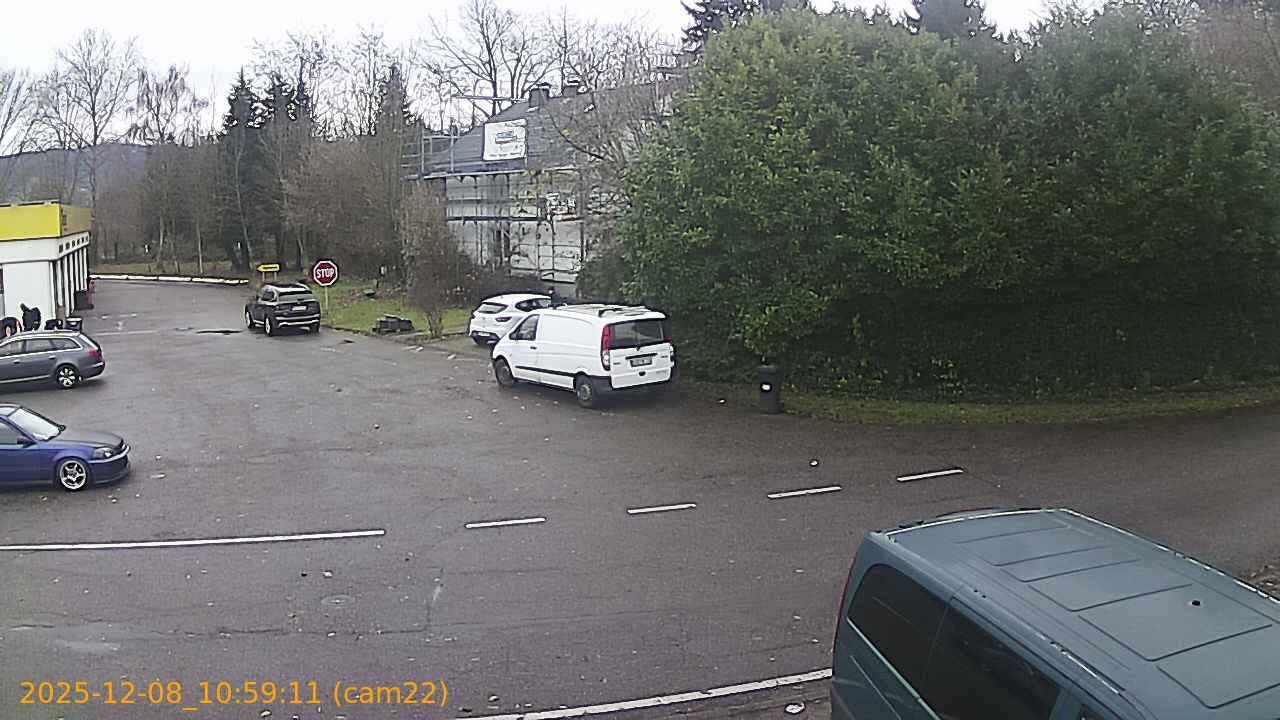 thumbnail_20251208105911