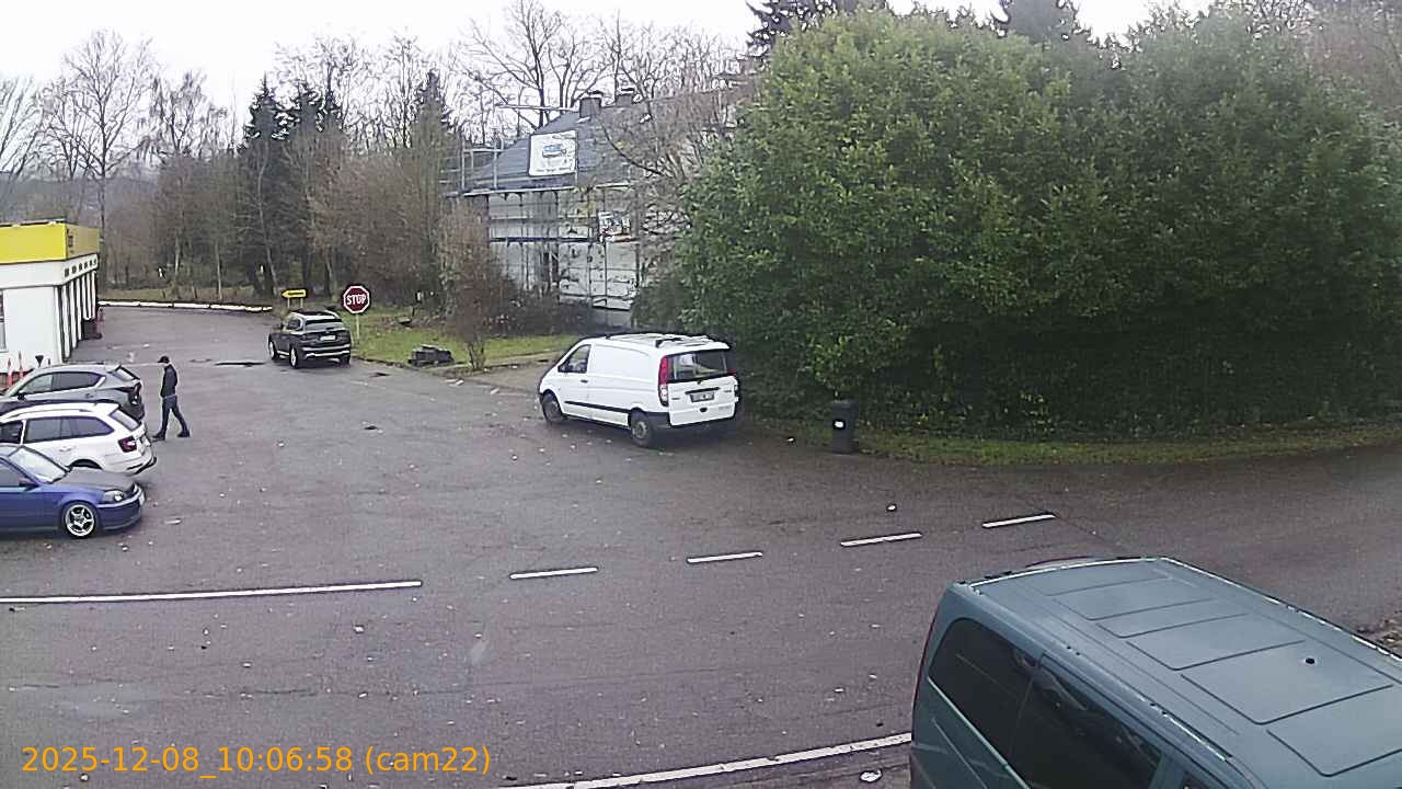 thumbnail_202512081006