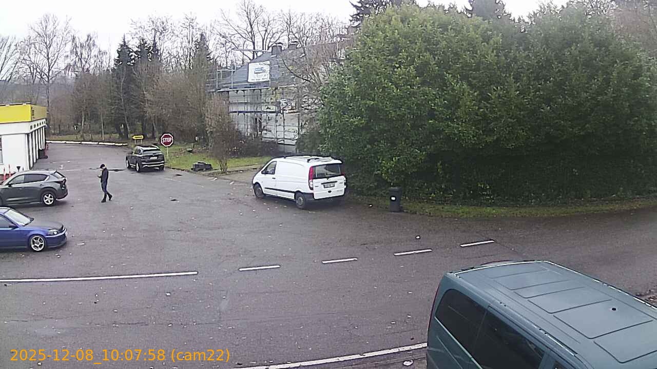 thumbnail_202512081007