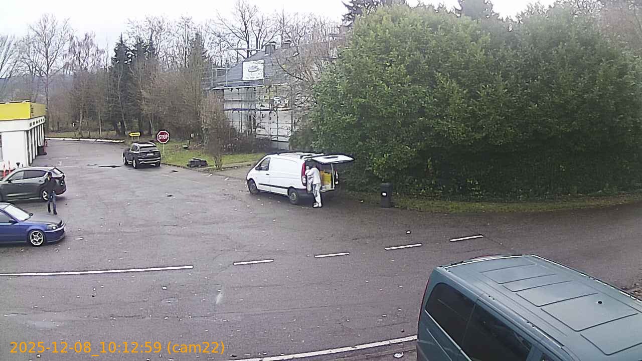 thumbnail_202512081012