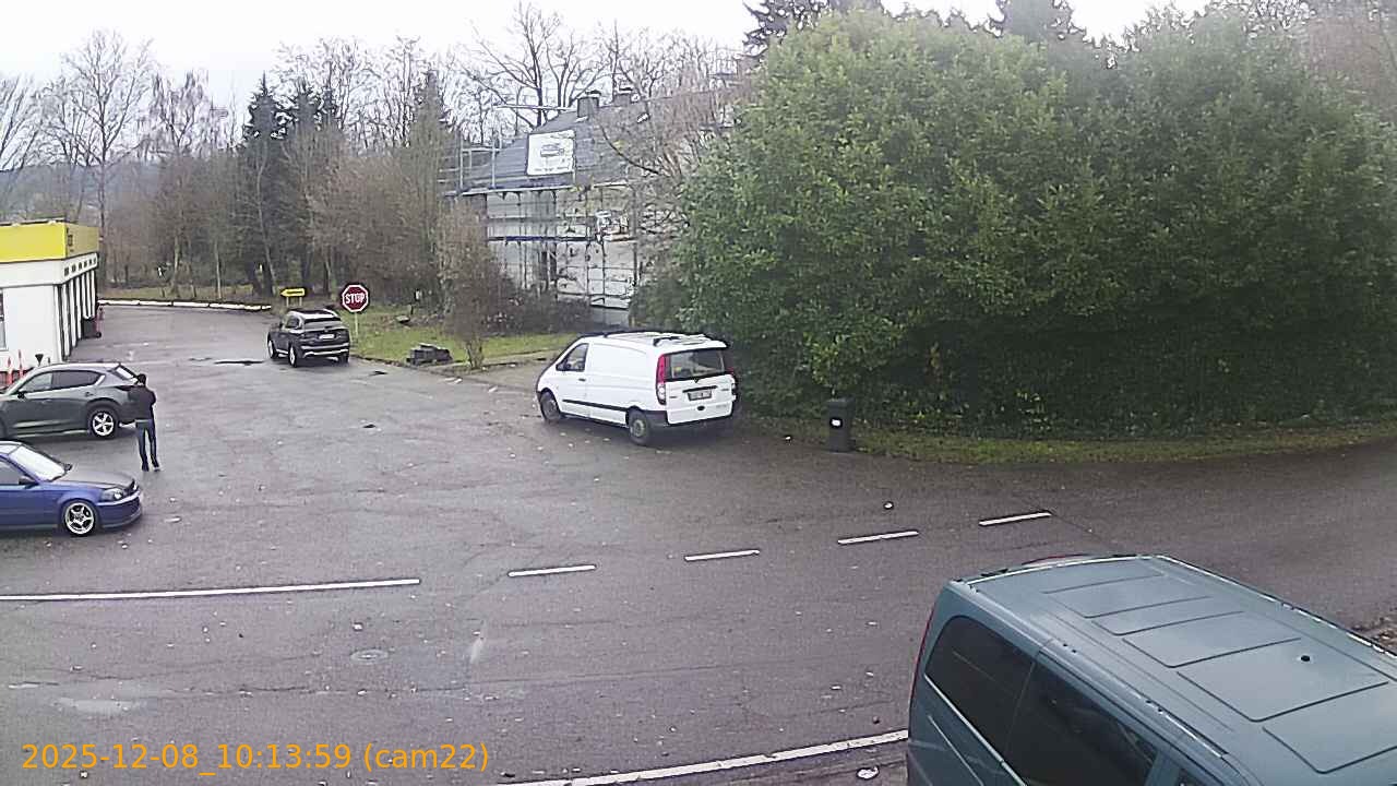 thumbnail_202512081013