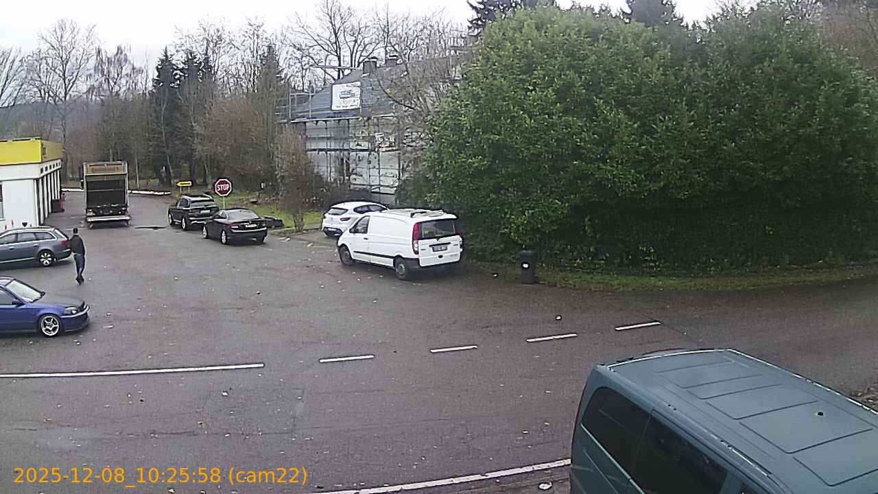 thumbnail_202512081025