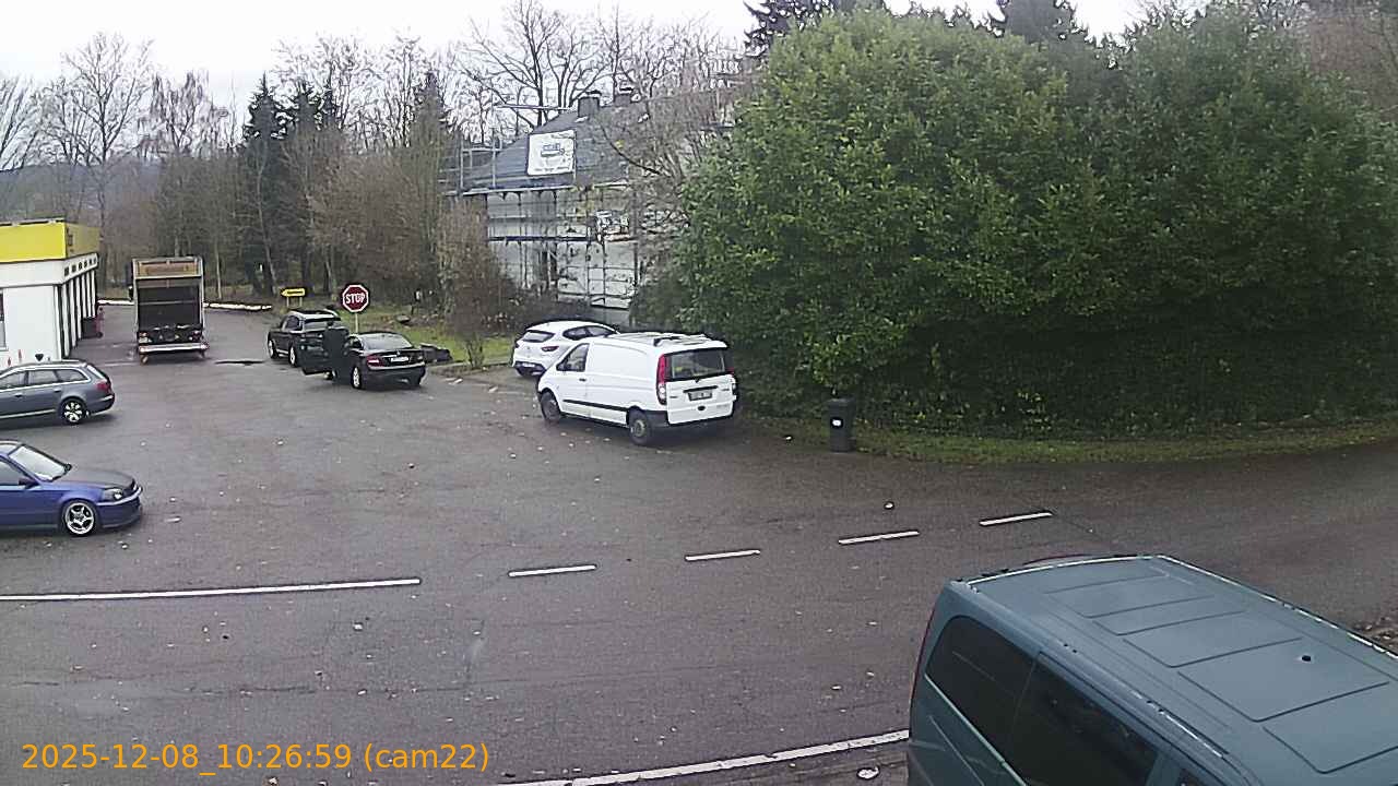 thumbnail_202512081026