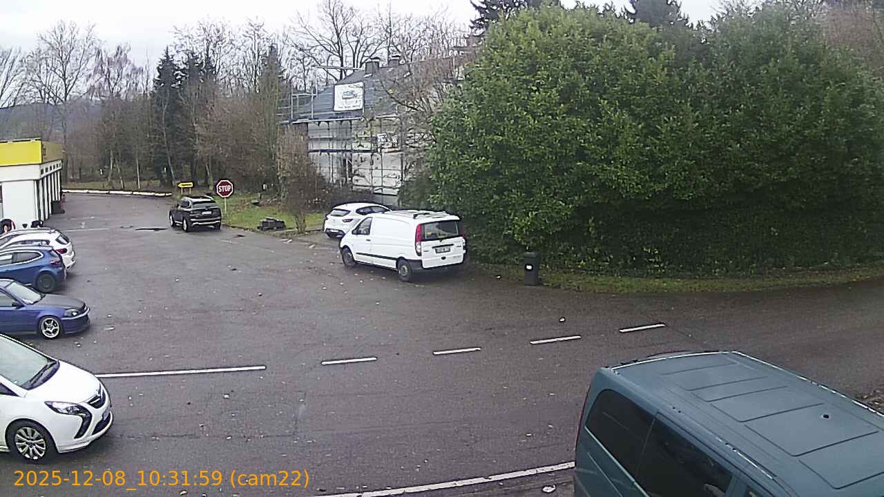 thumbnail_202512081031