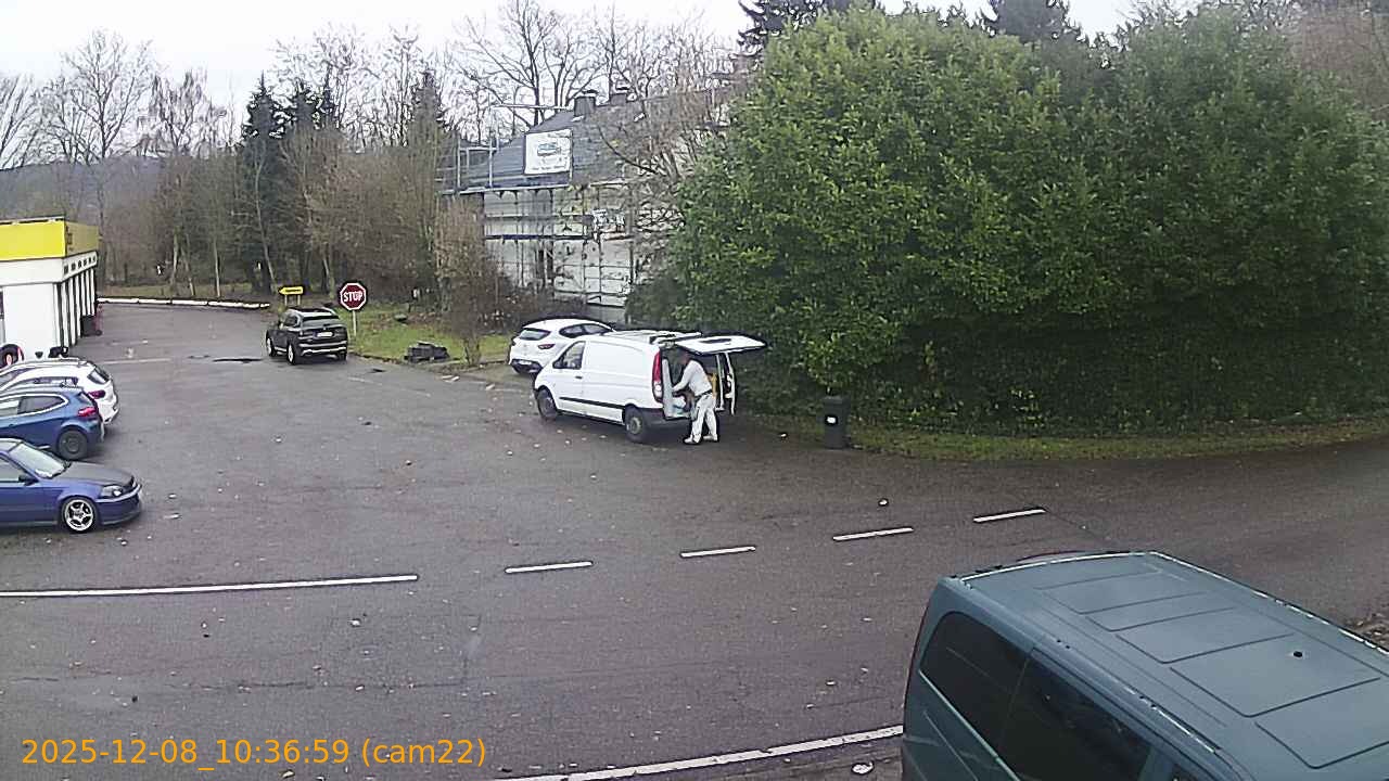 thumbnail_202512081036