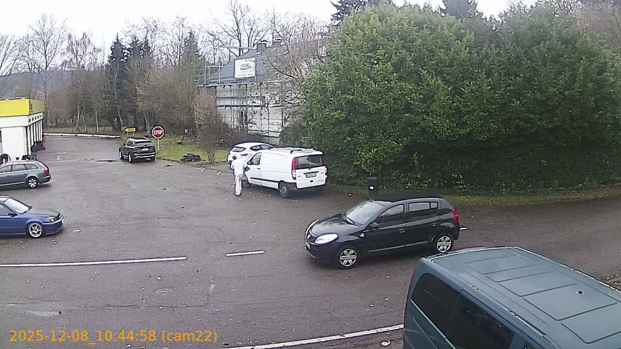 thumbnail_202512081044