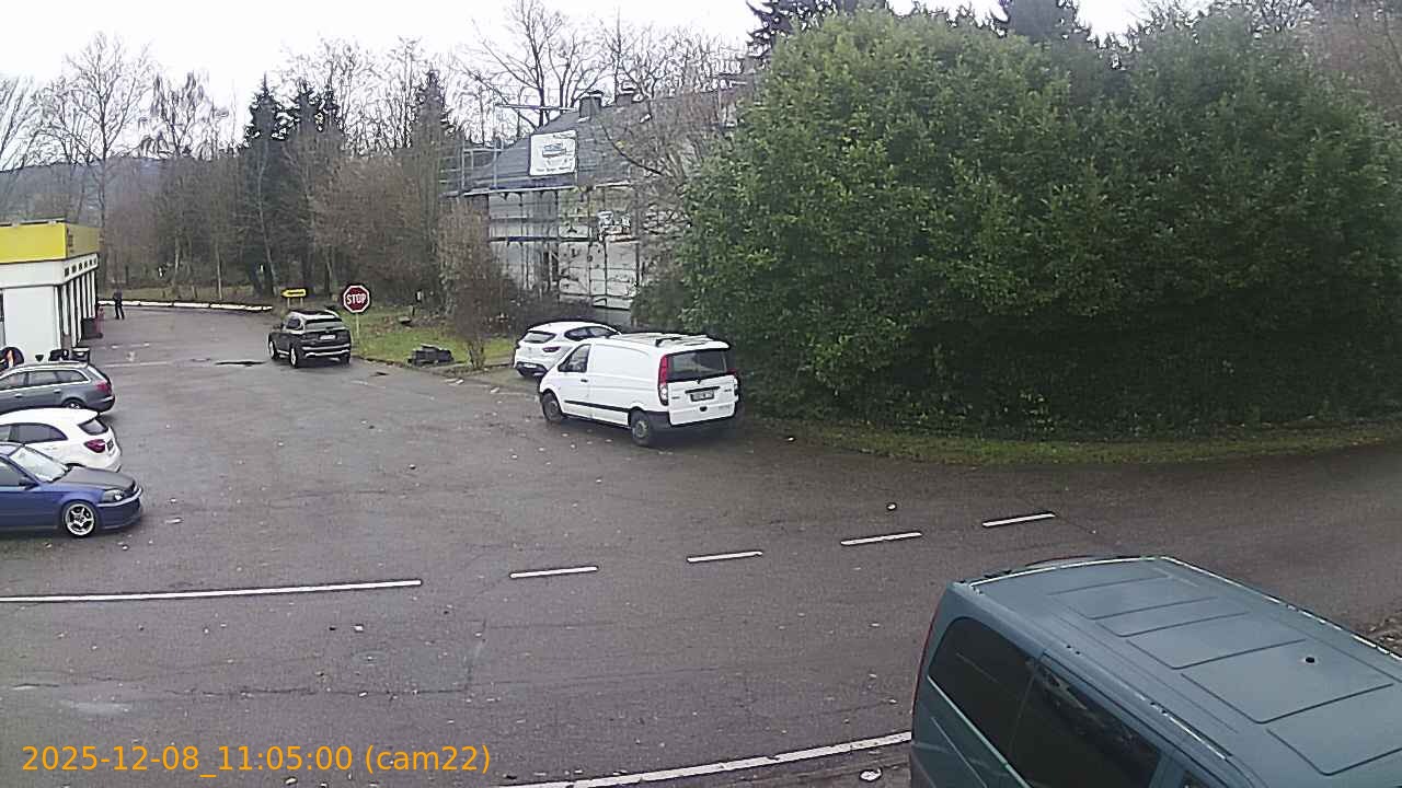 thumbnail_20251208110500