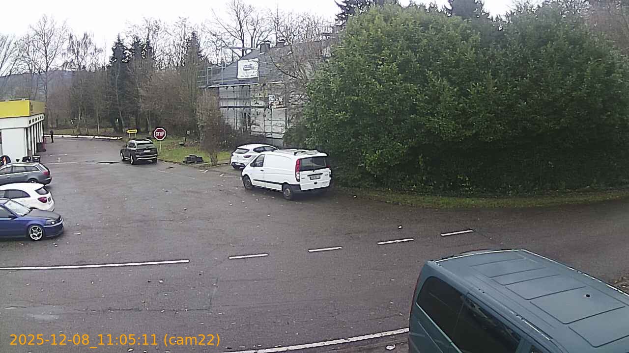 thumbnail_20251208110511