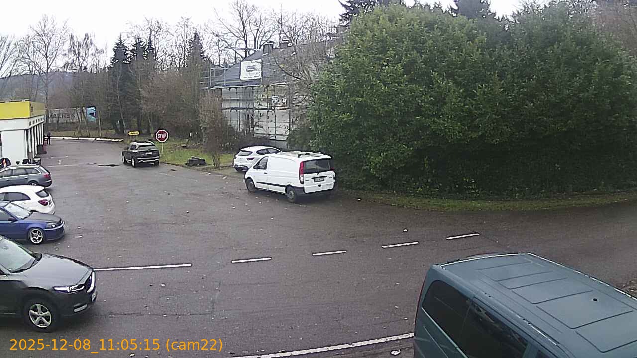 thumbnail_20251208110515