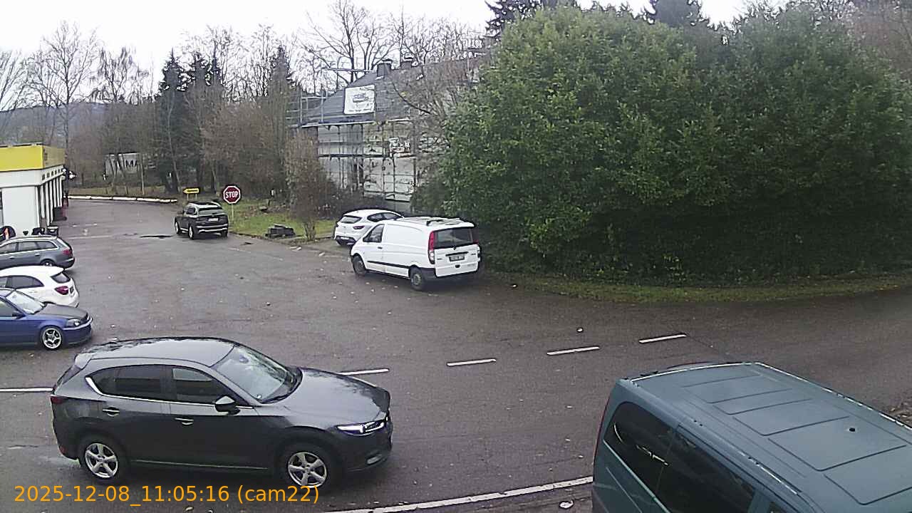 thumbnail_20251208110516