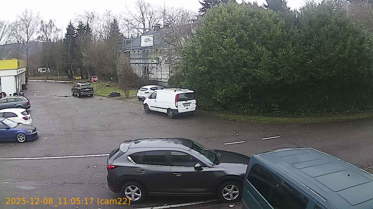 thumbnail_20251208110517