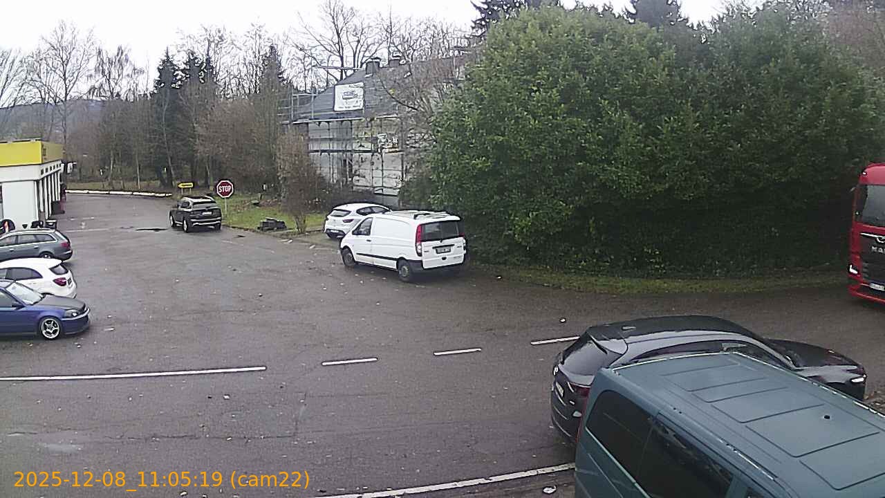 thumbnail_20251208110519