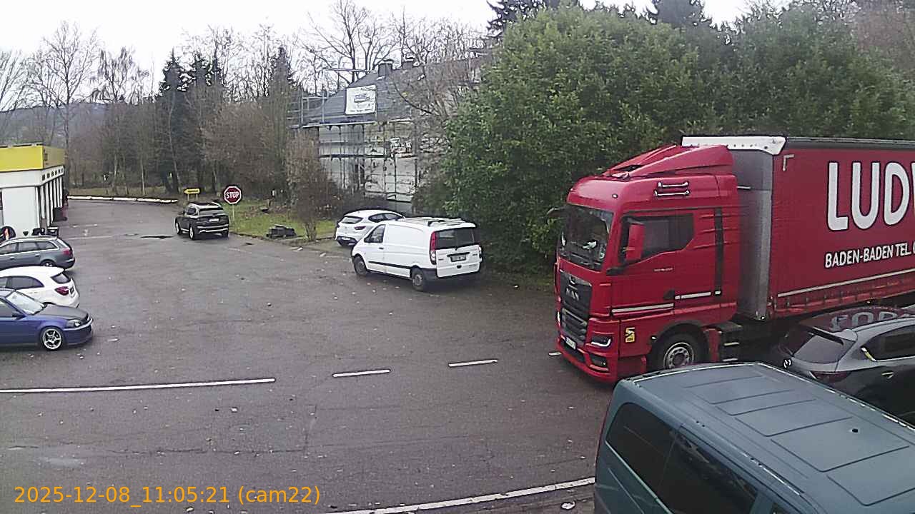 thumbnail_20251208110521