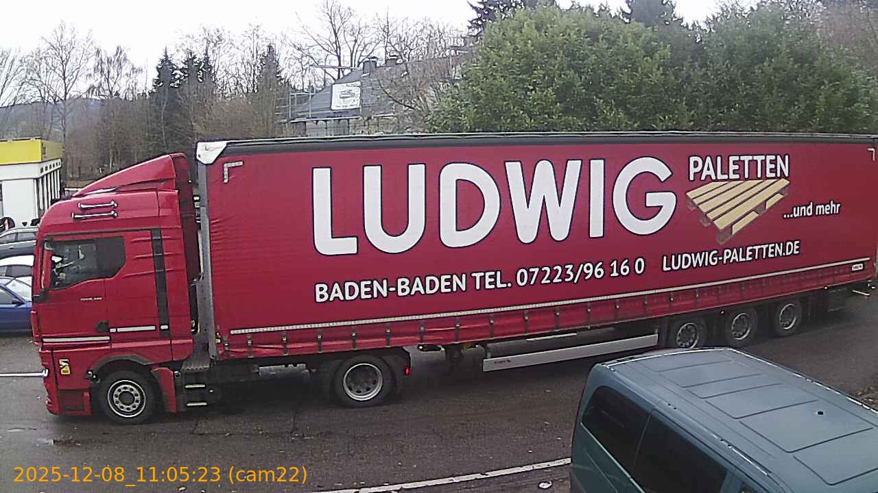 thumbnail_20251208110523