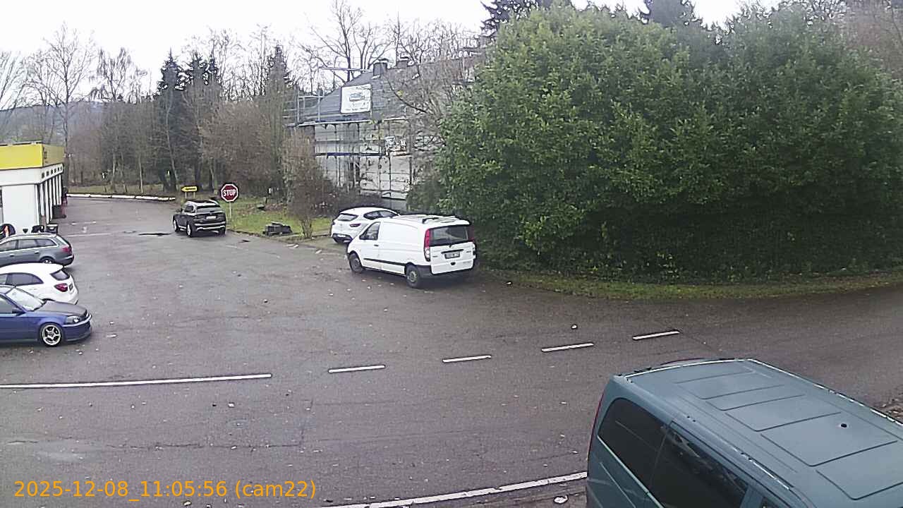 thumbnail_20251208110556