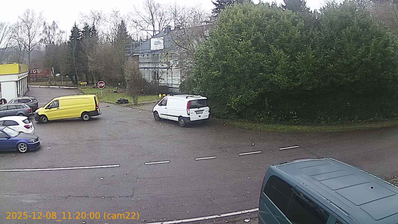 thumbnail_20251208112000