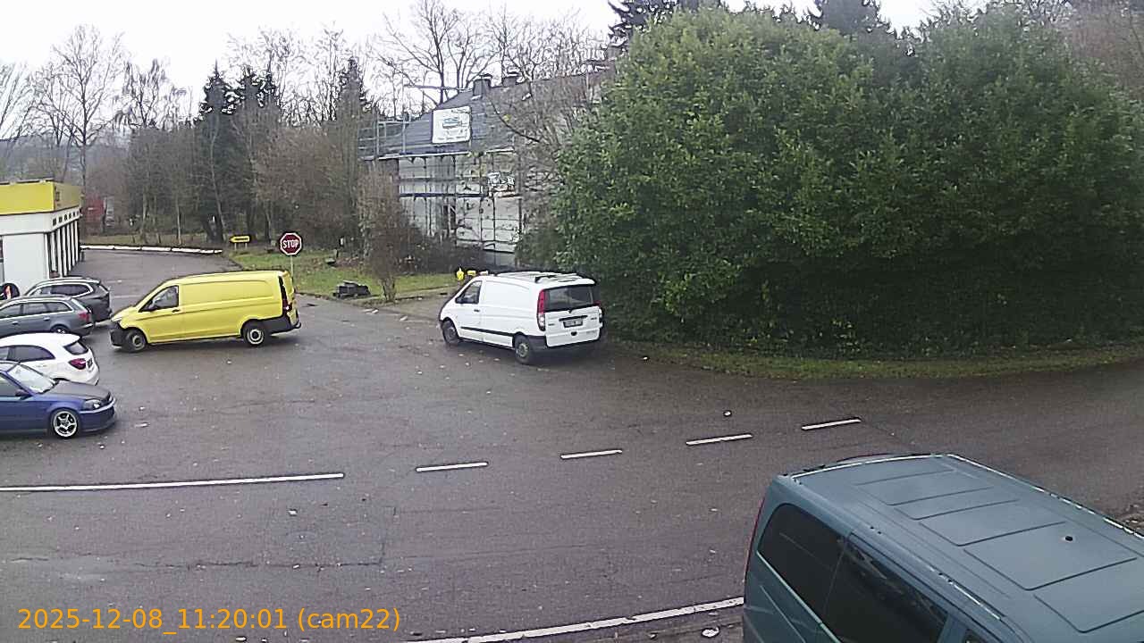 thumbnail_20251208112001