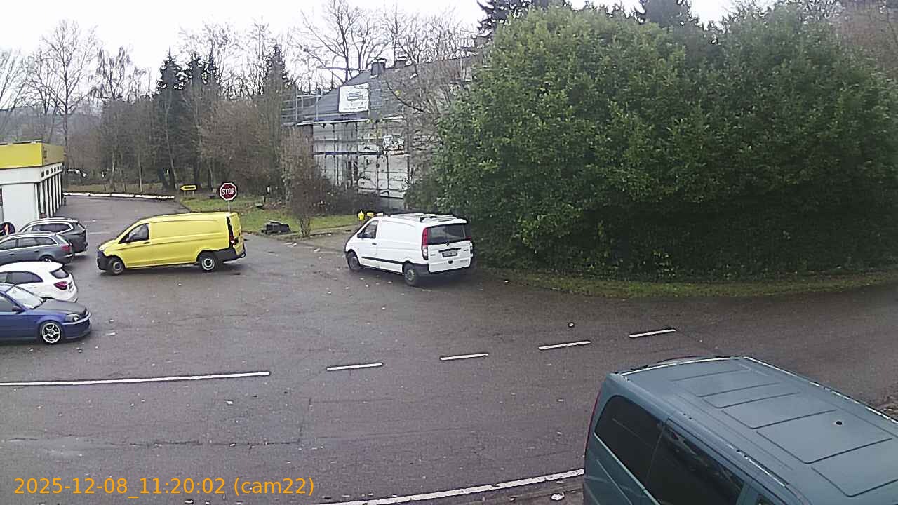 thumbnail_20251208112002