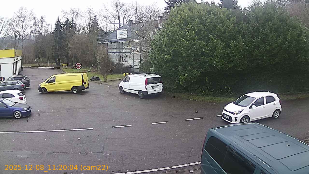 thumbnail_20251208112004