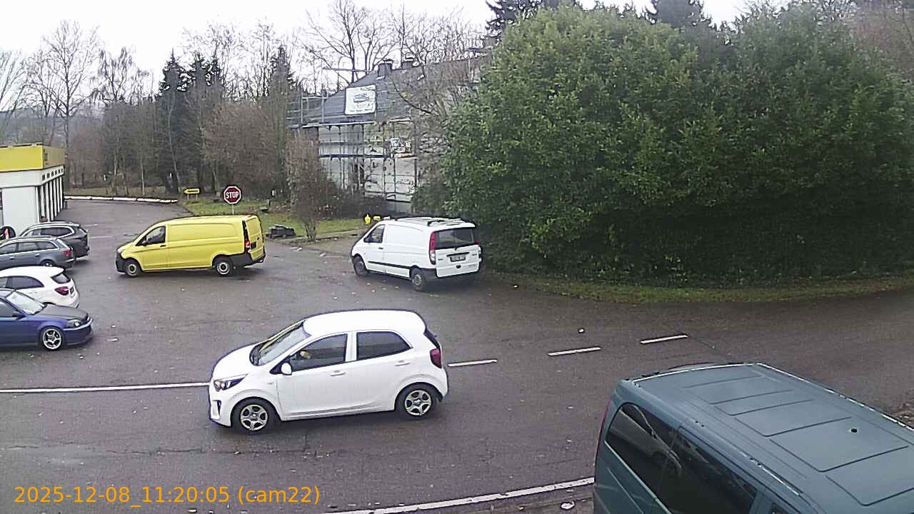 thumbnail_20251208112005