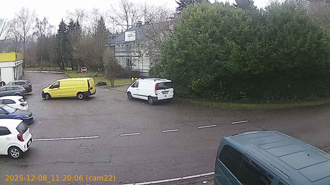 thumbnail_20251208112006