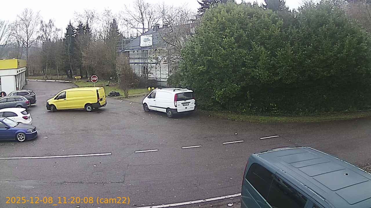 thumbnail_20251208112008