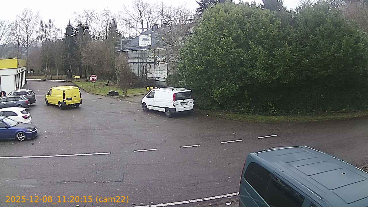 thumbnail_20251208112015