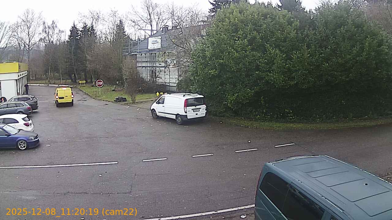 thumbnail_20251208112019