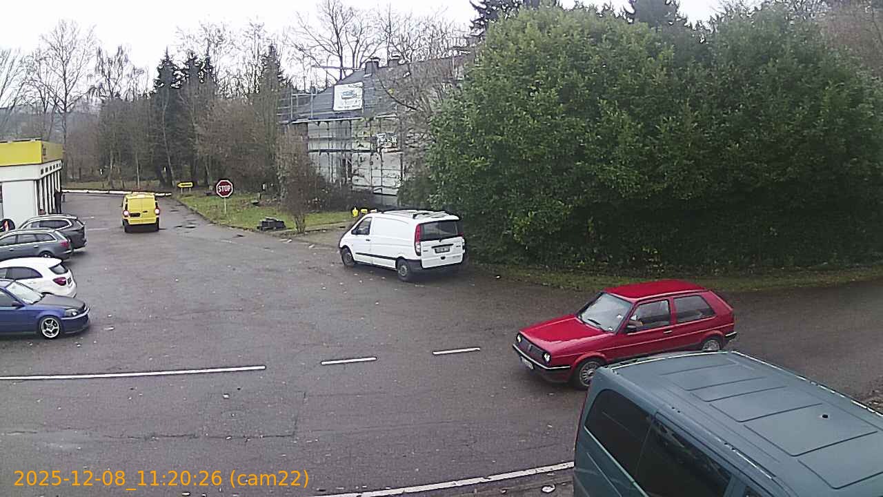 thumbnail_20251208112026