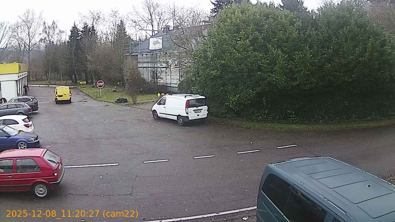 thumbnail_20251208112027