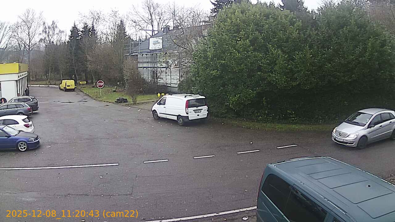 thumbnail_20251208112043