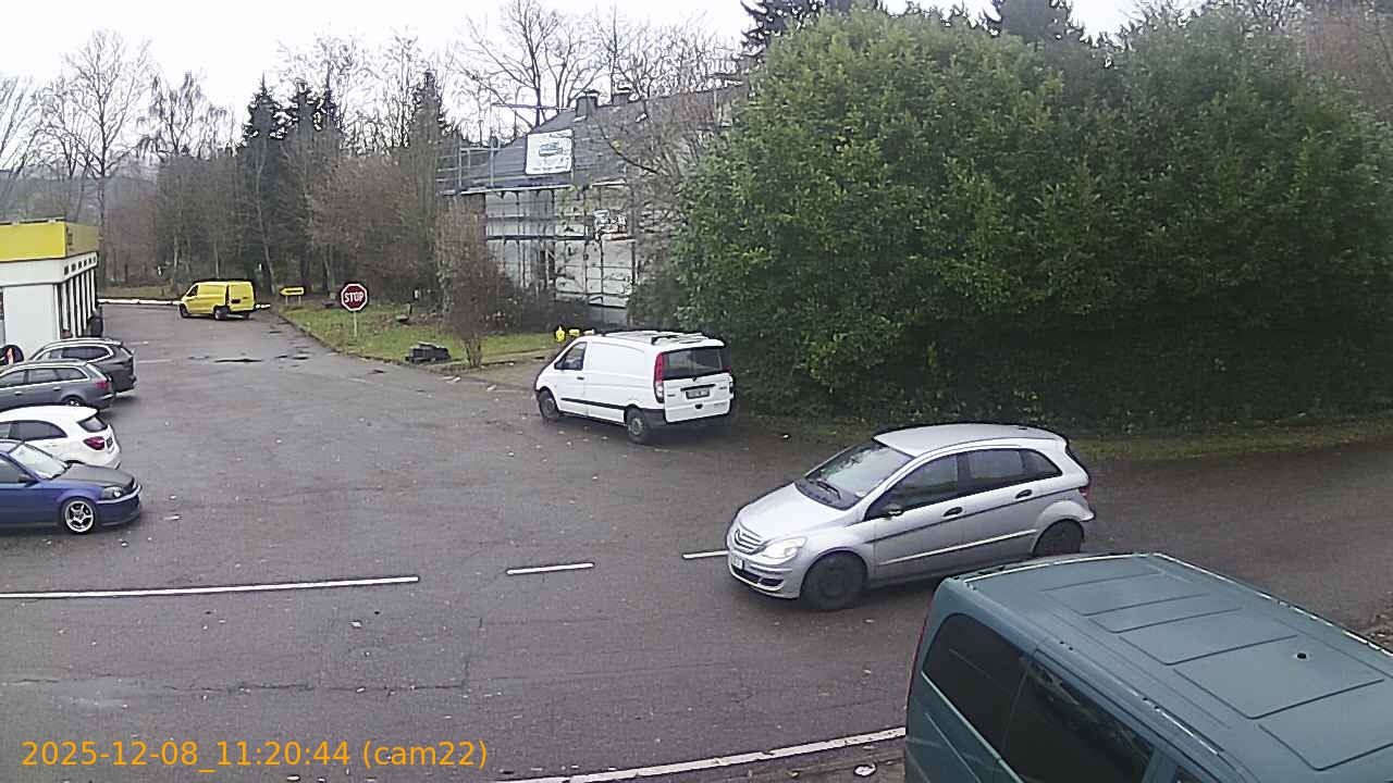 thumbnail_20251208112044