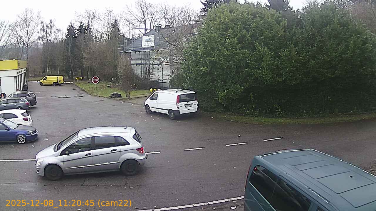 thumbnail_20251208112045