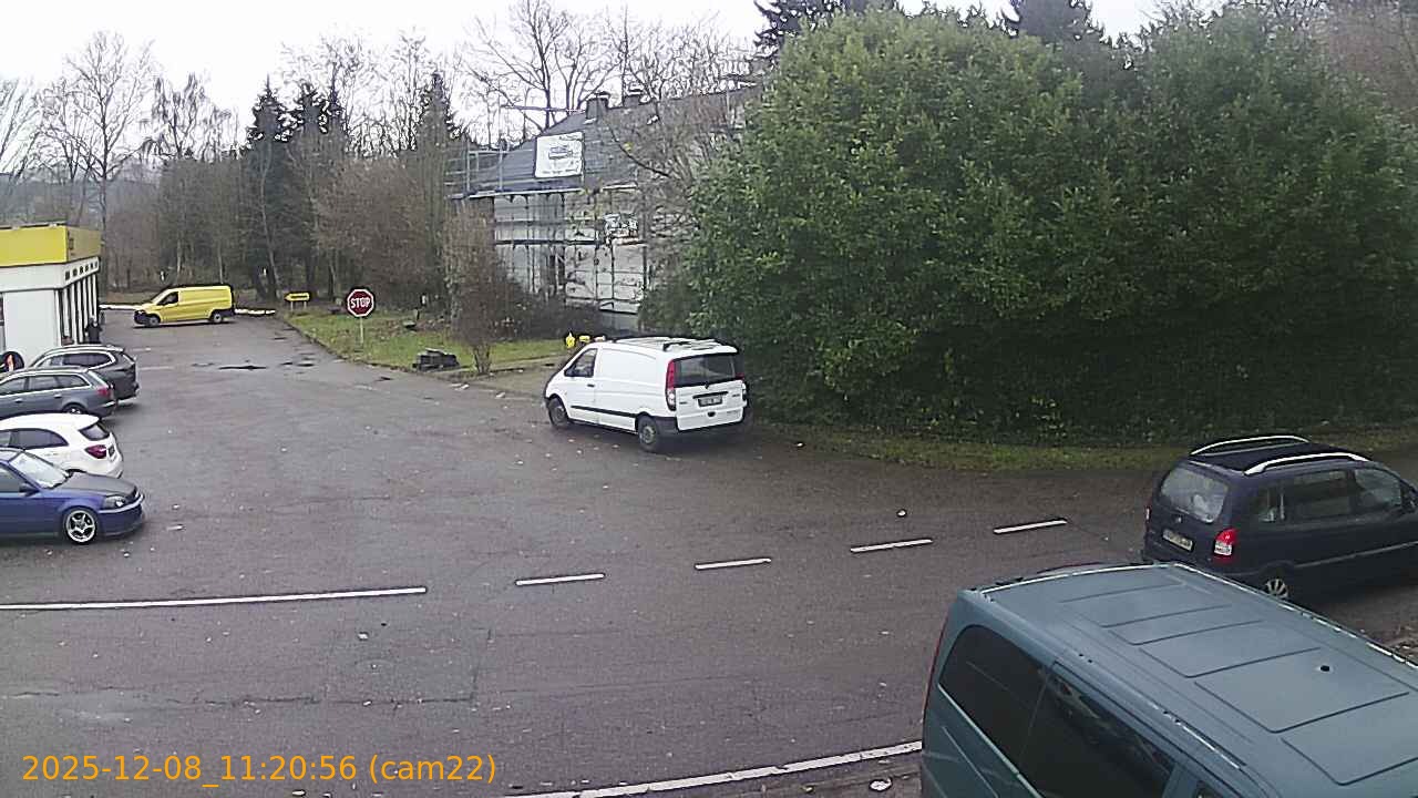 thumbnail_20251208112056