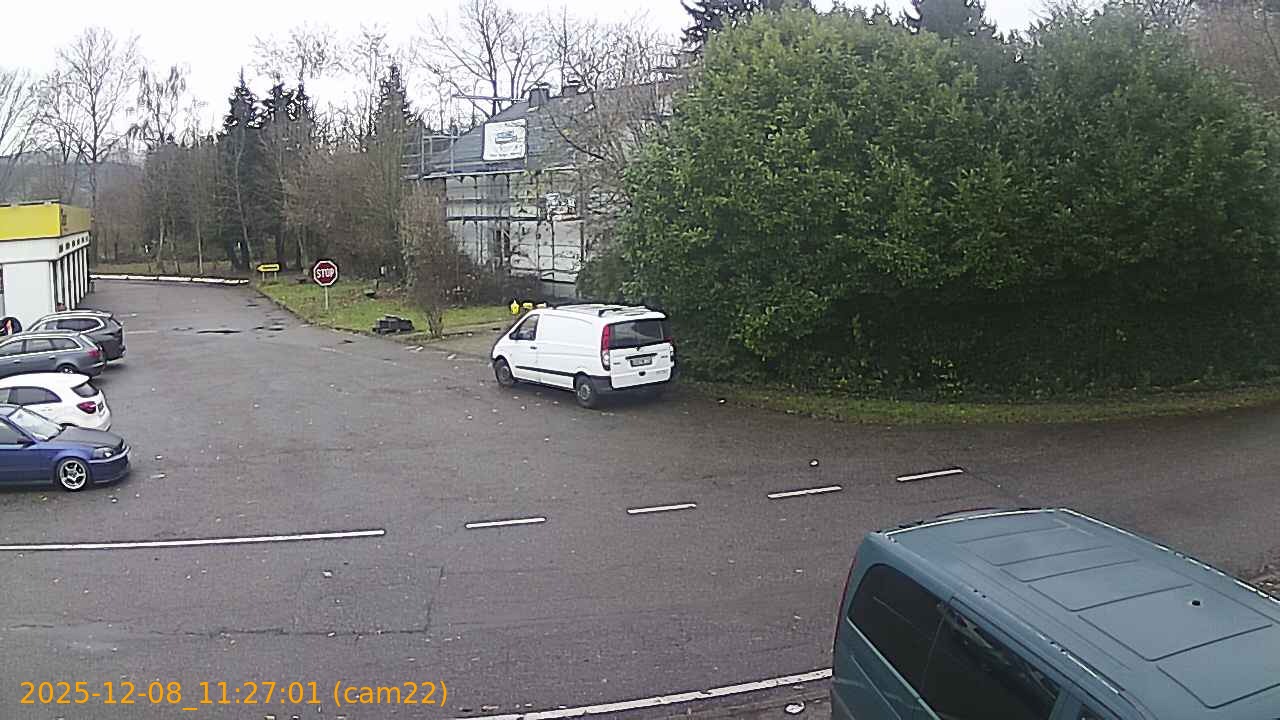 thumbnail_20251208112701