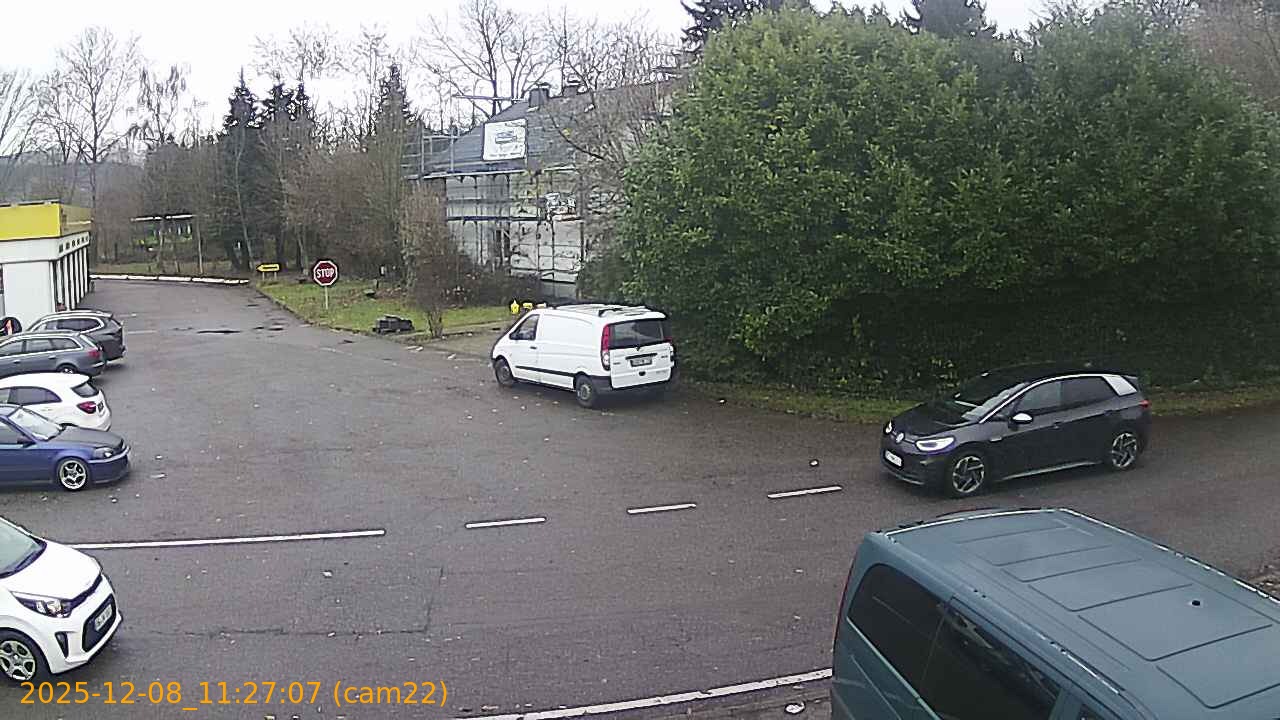 thumbnail_20251208112707