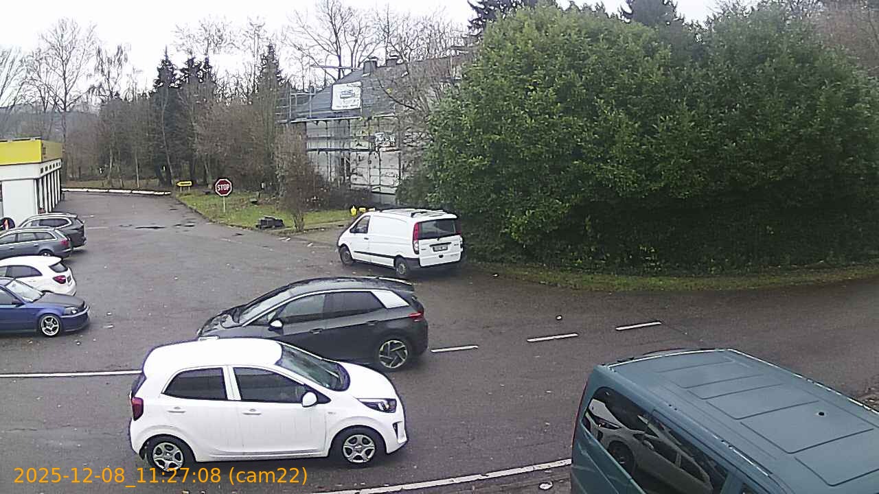 thumbnail_20251208112708